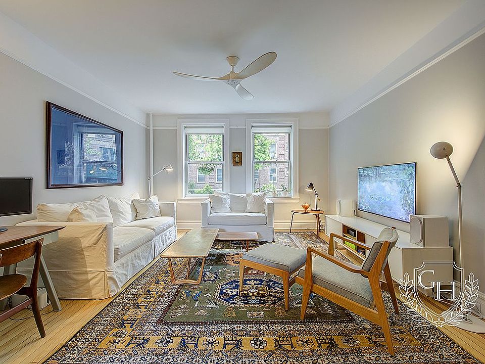 1st image of 34-39 82nd St #2