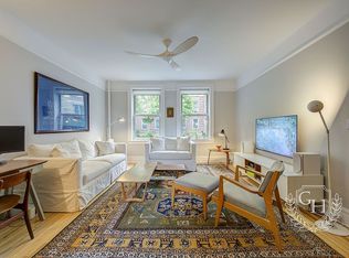 34-39 82nd St #2, Jackson Heights, NY 11372