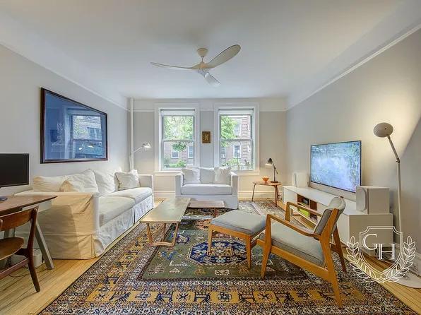 34-39 82nd St #2, Jackson Heights, NY 11372
