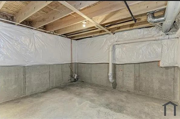 1870 Canyon Creek Dr — Photo 18