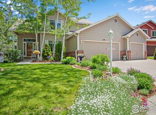 150 Boutwell Ct, Loveland, CO 80537