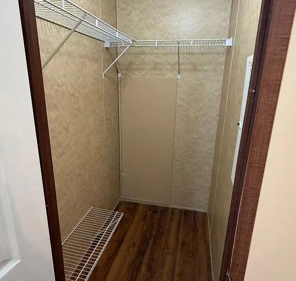 4334 Brannon Rd — Photo 10