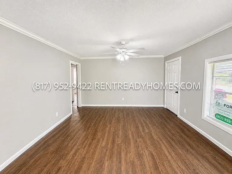6507 Myrtle St — Photo 7