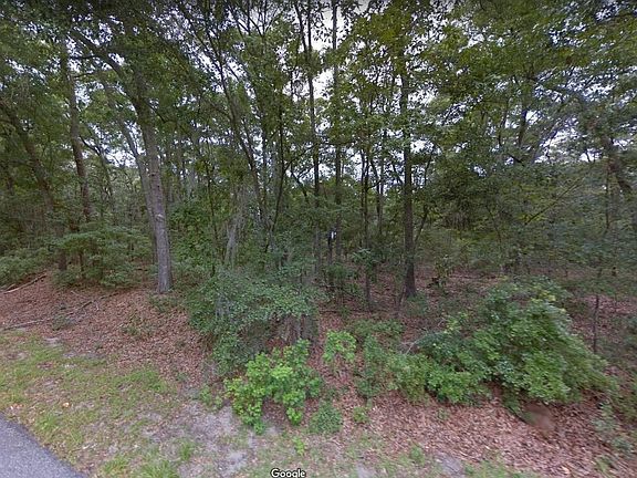 5th image of 36 Rock Springs Dr