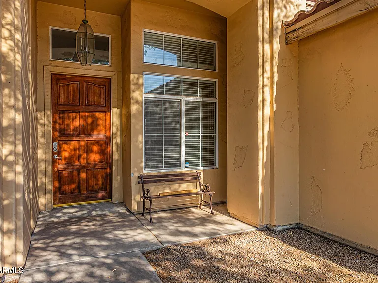 15213 N 55th Way — Photo 7