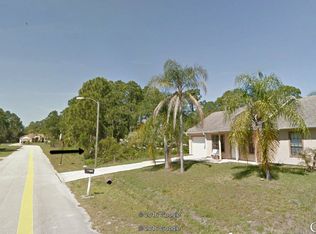 1365 Seabold Rd SW, Palm Bay, FL 32908