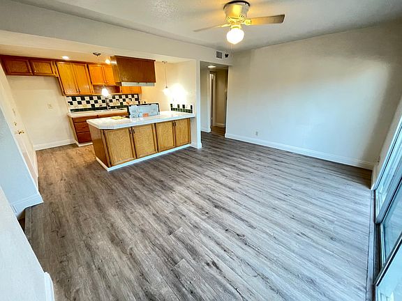 4th image of 3636 S Port Dr