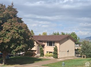 976 E 500 N, Ogden, UT 84404