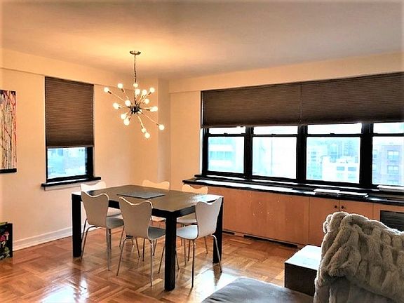3rd image of 301 E 63rd St APT 16B
