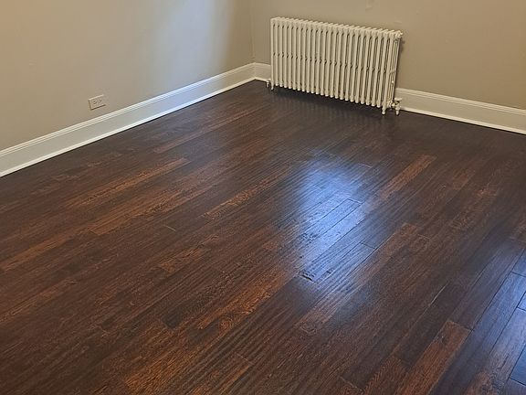 4th image of 207 Monte Vista Ave #5