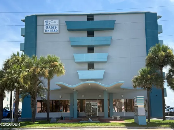 313 S Atlantic Ave #321, Daytona Beach, FL 32118