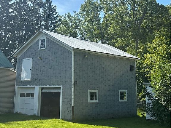 3rd image of 12358 Big Tree Rd