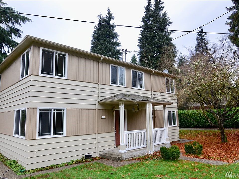 1st image of 75 6th Ave SE #75&79