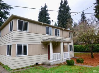75 6th Ave SE #75&79, Issaquah, WA 98027
