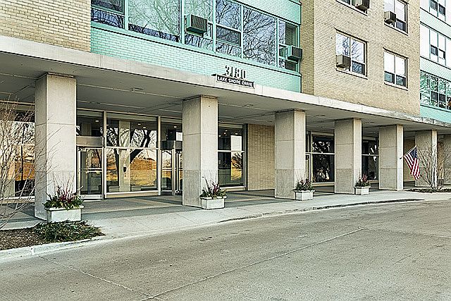 1st image of 3180 N Lake Shore Dr APT 18B