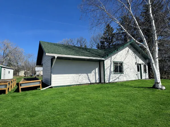 408 Main St E, Bertha, MN 56437