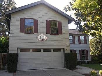 1st image of 40925 Amapola Dr