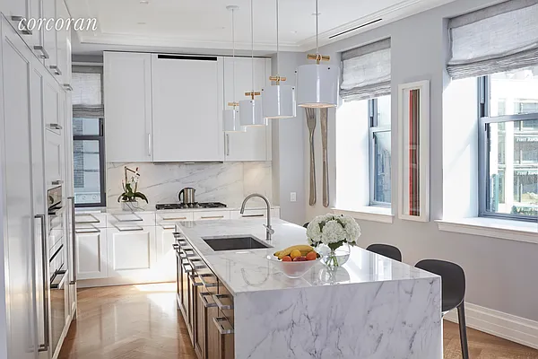 Rented by Corcoran | media 20