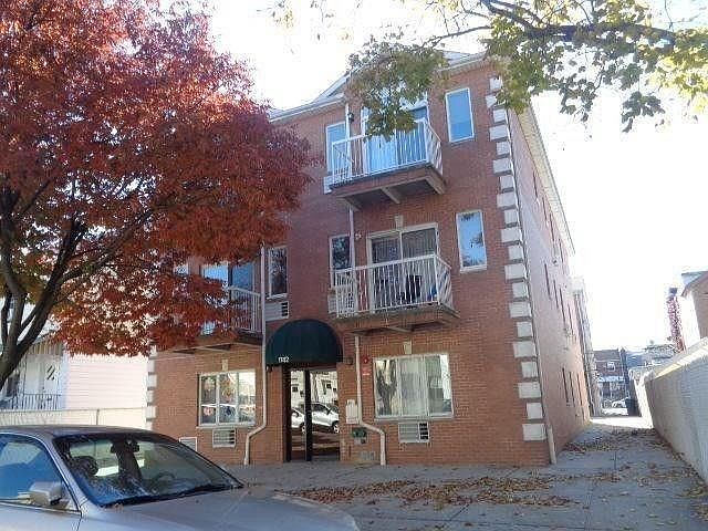 1st image of 1738 80th St #3B