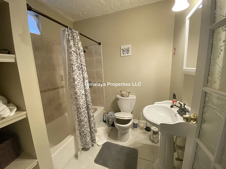 4 Gore Street Pl — Photo 10
