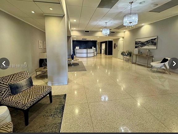 2nd image of 1250 West Ave APT 4K