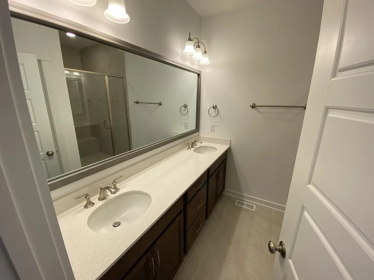 1110 Kiernan Grove Ln — Photo 47