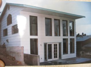 204 Ridgeway Dr, Lolo, MT 59847