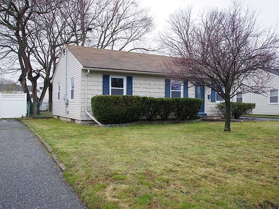 2nd image of 33 Jessen Ave