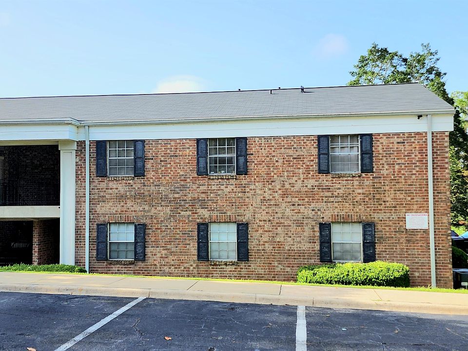 1st image of 2203 W Pensacola St #7