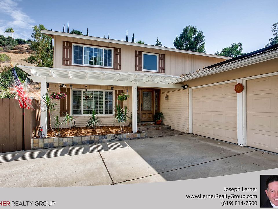 1st image of 2064 Ventana Way