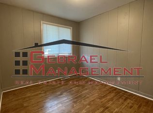 4489 Bristolwood Dr, Flint, MI 48507