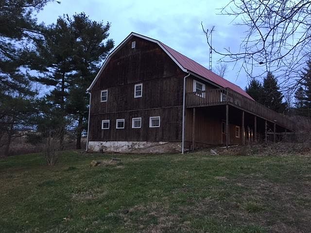 1st image of 3654 Logan Thornville Rd SE