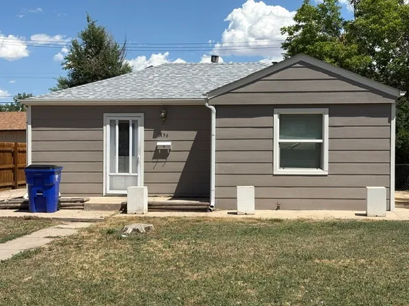 1156 Newark St, Aurora, CO 80010