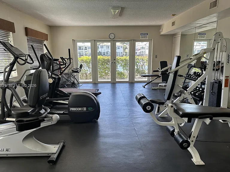 2600 S Ocean Dr #S201 — Photo 7