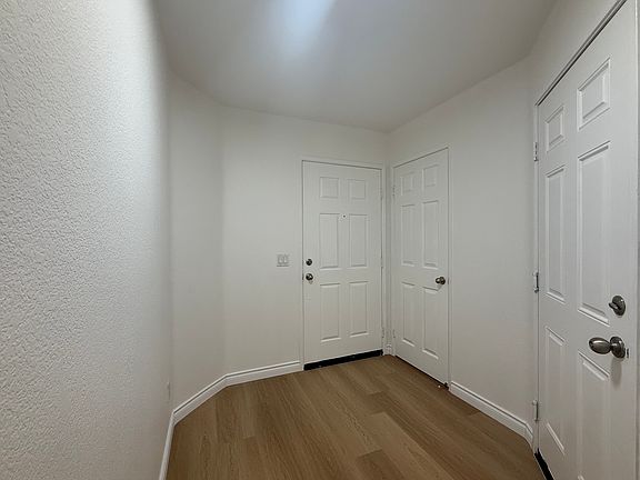 2nd image of 16916 Hutchins Lndg Unit 72