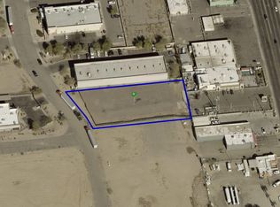 2813 N 36th Ave #40, Phoenix, AZ 85009