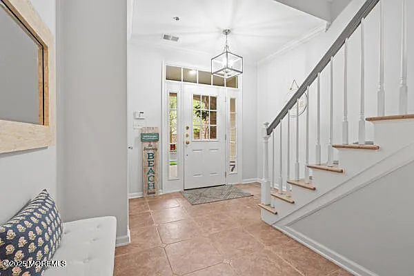 4 bed, 3.5 bath, 2672 sqft, $5,300 — Photo 4