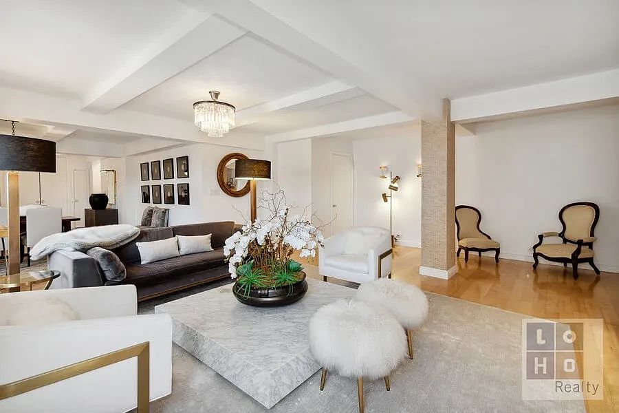 500 Grand St, Manhattan, NY 10002 | Zillow