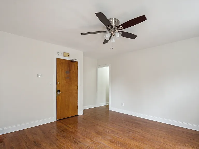 8619 Flower Ave #5 — Photo 6