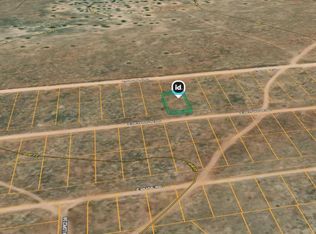 166 E Peterson Rd, Paulden, AZ 86334