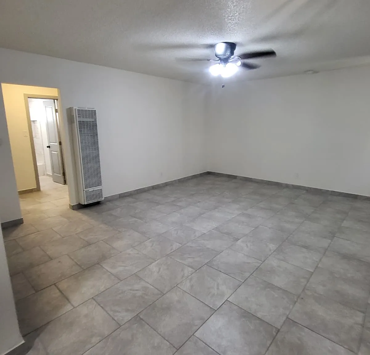 2 bed, 754 sqft, $2,295 — Photo 1