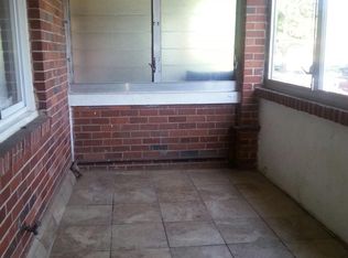 3426 Baker St NE, Washington, DC 20019