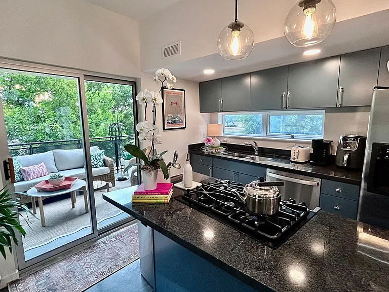 700 Tenacity Dr #201 — Photo 4