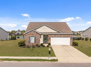 877 Devon Estate Ave, Myrtle Beach, SC 29588