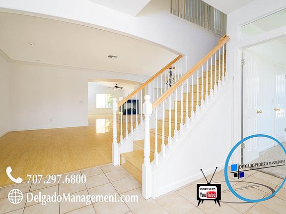 3rd image of 6334 Pebble Beach Dr