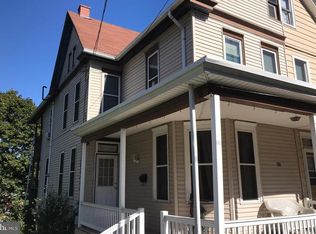 511 State St, Enola, PA 17025