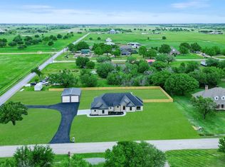 25 Pear Tree Ln, Collinsville, TX 76233