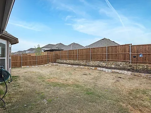 2804 Ryder Ln — Photo 21