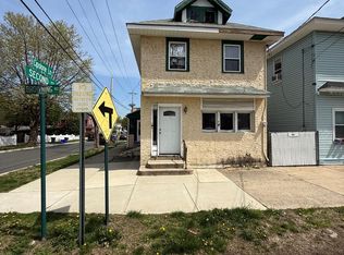 201 Browning Ln, Brooklawn, NJ 08030