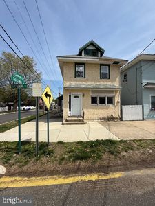201 Browning Ln, Brooklawn, NJ, 08030